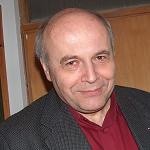 Andrzej Sionek