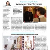 Koszalińsko-Kołobrzeski 03/2013