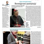 Legnicki 03/2013