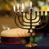 17 stycznia Kościół katolicki obchodzi Dzień Judaizmu