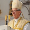 Abp Wiktor Skworc