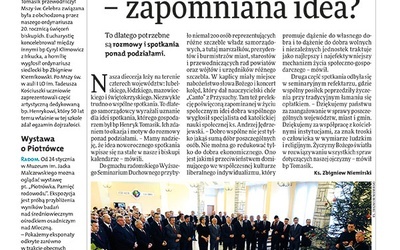 Radomski 03/2013