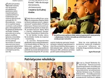 Gość Warszawski 03/2013