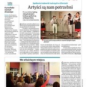 Gliwicki 03/2013