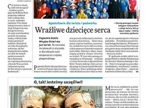 Zielonogórsko-Gorzowski 03/2013