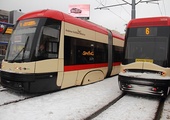 Co zrobić, żeby zapobiec masowemu znikaniu książek z gdańskich tramwajów?