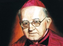 Bp Wilhelm Pluta