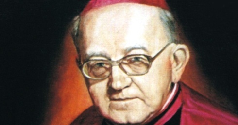 Bp Wilhelm Pluta