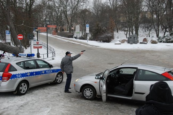 Będą nowe odcinki o. Mateusza