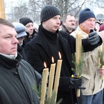 Święto Jordanu we Wrocławiu