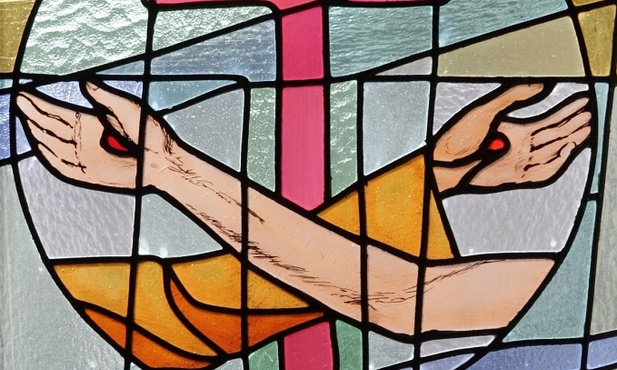 Do wesela się zagoi