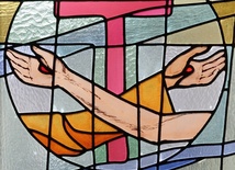 Do wesela się zagoi