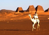 Sudan