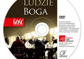 „Ludzie Boga” w „Gościu Niedzielnym”