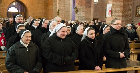 Perła z Braniewa
