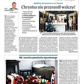 Warszawski 04/2013