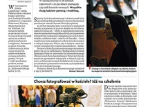 Gość Legnicki 04/2013