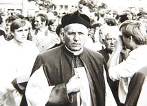  Ks. Hilary Jastak. Ostatni „król Kaszubów” 