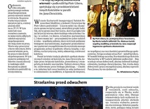 Gość Płocki 04/2013