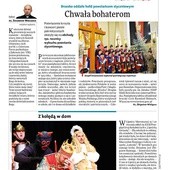 Tarnowski 04/2013