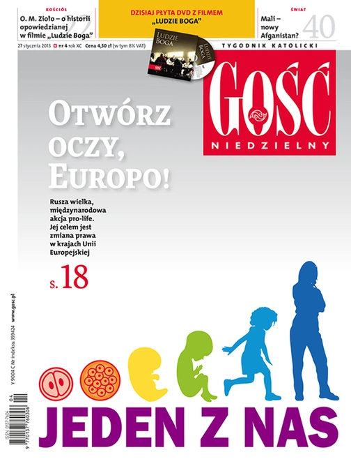 GN 04/2013