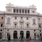 Watykan: przegląd działań w walce z pedofilią