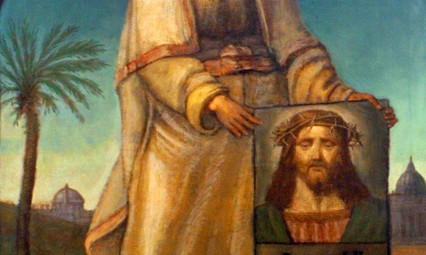 Mojżesz