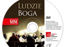 GN: "Ludzie Boga"