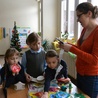 Szkoły rozdzielnopłciowe w Katowicach