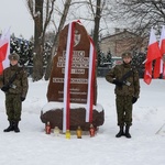 Pamiętamy o powstańcach