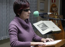 Ekumeniczny Maraton Bibiljny