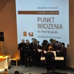 Punkt widzenia