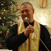 Brak tytułu