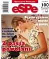 eSPe 100/1/2013