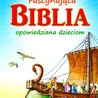 Fascynująca Biblia