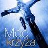 Moc krzyża