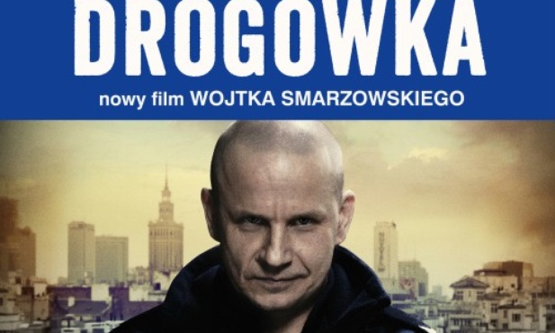 Drogówka