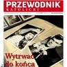 Przewodnik Katolicki 4/2013