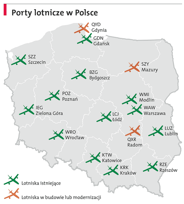 Мазуры в польше карта