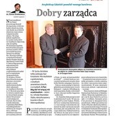 Gdański 05/2013