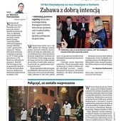 Koszalińsko-Kołobrzeski 05/2013