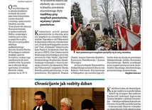 Gość Krakowski 05/2013