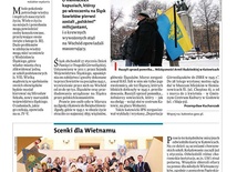 Gość Katowicki 05/2013