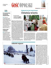 Opolski 05/2013