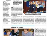 Gość Sandomierski 05/2013