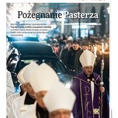 Gość Warszawski 05/2013