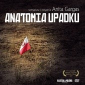 Premiera „Anatomii upadku” w tv 