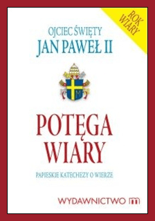 Wiara Jana Pawła II