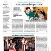 Radomski 05/2013