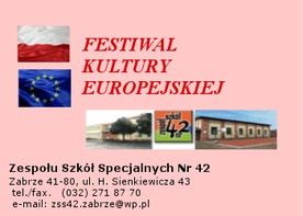 Uroki dzieciństwa